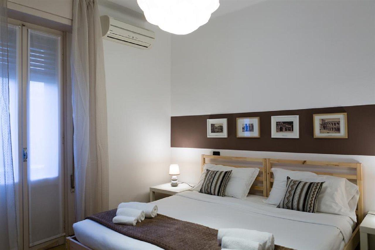 Matilde'S House Διαμέρισμα Βερόνα Εξωτερικό φωτογραφία