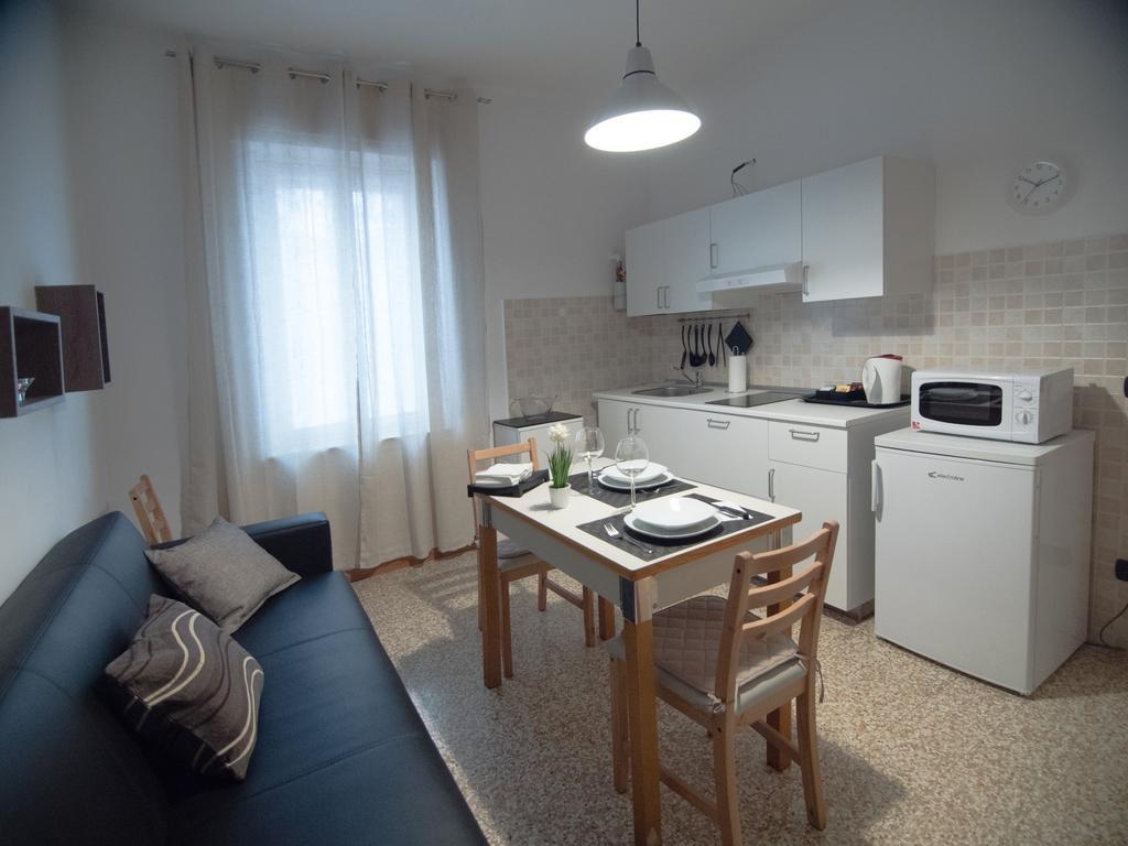 Matilde'S House Διαμέρισμα Βερόνα Εξωτερικό φωτογραφία