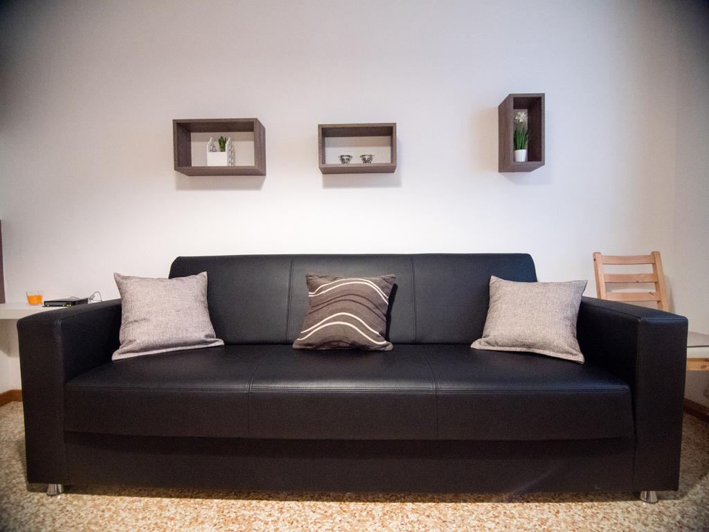 Matilde'S House Διαμέρισμα Βερόνα Εξωτερικό φωτογραφία