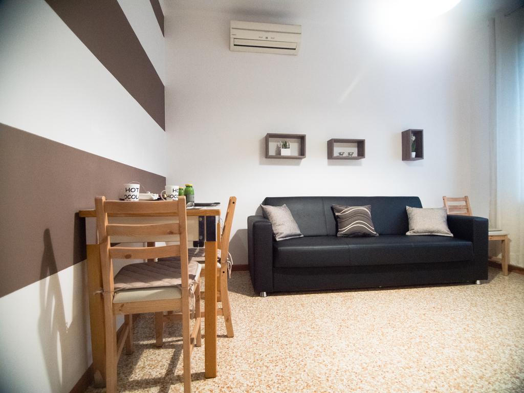 Matilde'S House Διαμέρισμα Βερόνα Εξωτερικό φωτογραφία