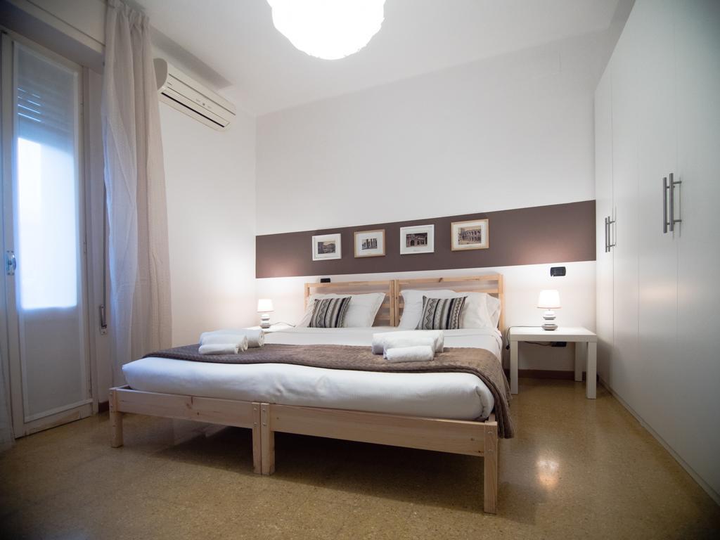 Matilde'S House Διαμέρισμα Βερόνα Εξωτερικό φωτογραφία